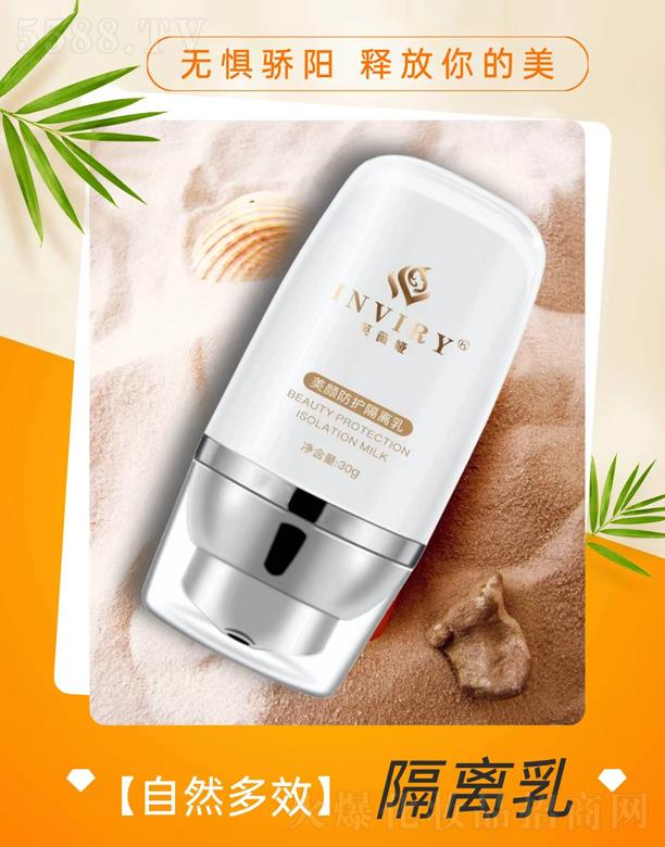 Ӣޱ�I����o(h��)���x��