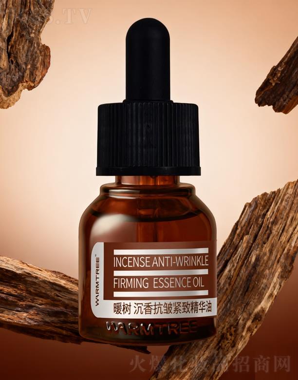 ���㿹���o�¾��A��