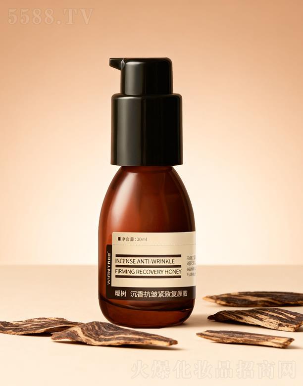 �B�T�к����M�����Q(m��o)�����޹�˾�����㿹���o��(f��)ԭ��