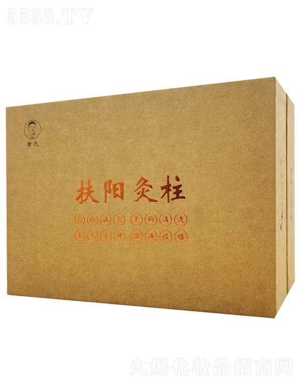 �����������Ƽ��a(ch��n)�I(y��)(Ȫ��)���޹�˾�����Ϸ�ꖾ���