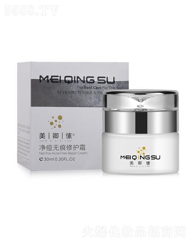 ����㺃����o�����o˪