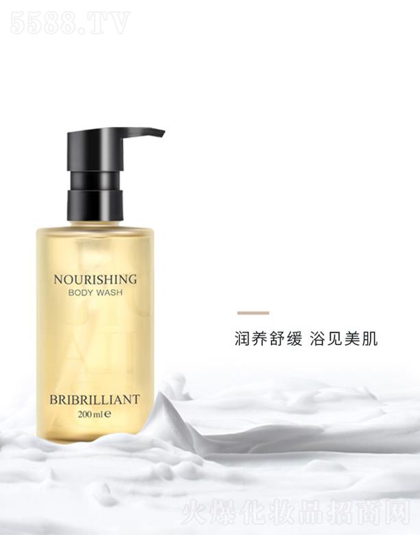 ���(qi��ng)΢������Ƽ����޹�˾������ˮ��(r��n)���B(y��ng)��ԡ¶