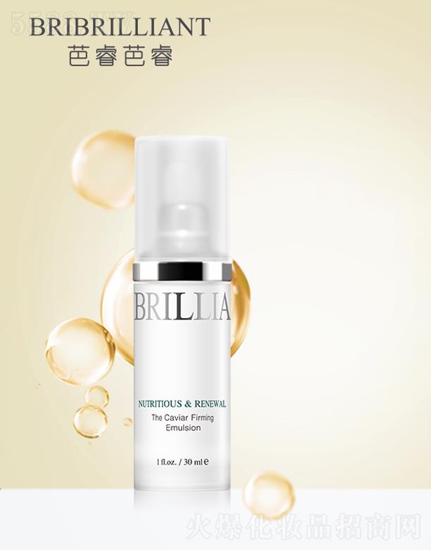 ���(qi��ng)΢������Ƽ����޹�˾��ݼ�Ǿo��A��