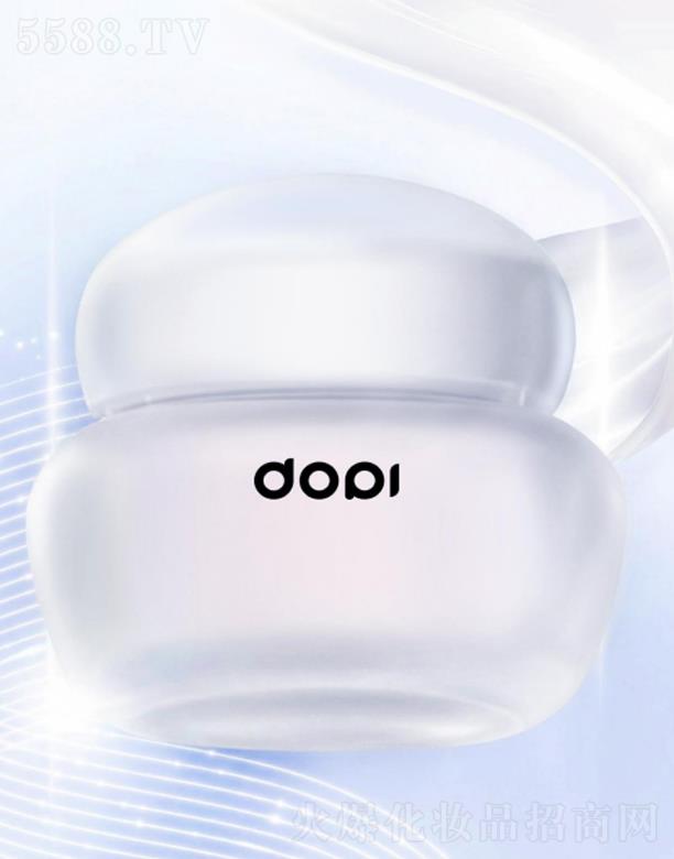 DOPI�eѩ�����o(h��)���A��˪