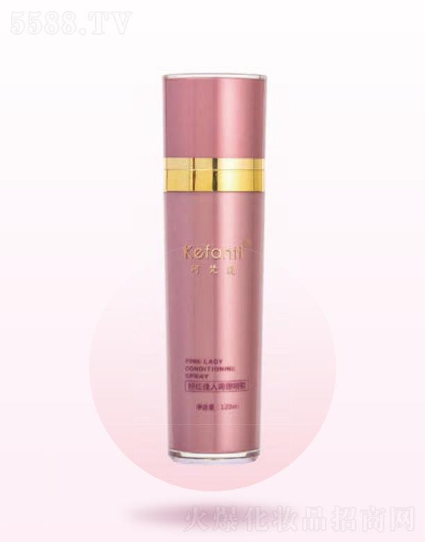 ����-�ۼt�����{�퇊�F