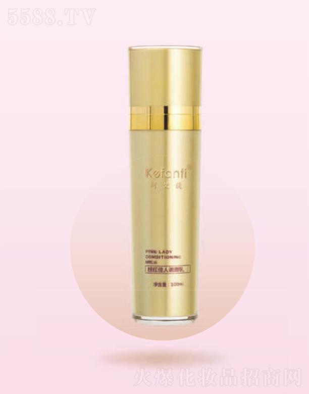 ����-�ۼt�����{����