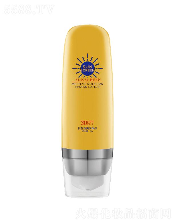 ɽ�|�h�y����Ƽ����޹�˾����h�{�����ظ��x������