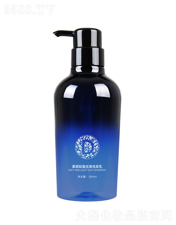 ��h�{������pӯ�z��ϴ�l(f��)��