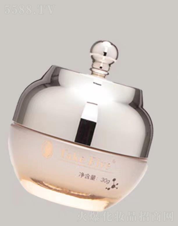 ����к����_���yƷ���Q(m��o)���޹�˾��TakeFive ͯ��؝�˪