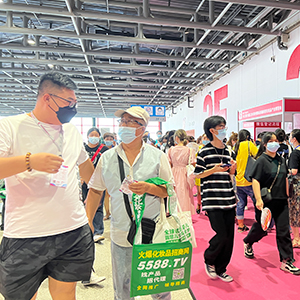 ֻ��ƴ���������M(j��n)ȡ�����ڳ�Խ�����쾫Ӣ������