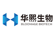 �A����(gu��)�H����Ƽ�(�V��)���޹�˾