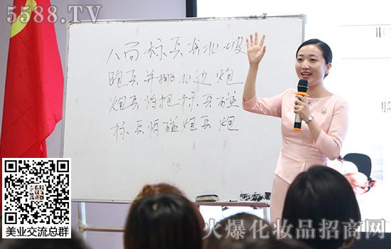 �С��Y���߱��������o���Y���粽�y��