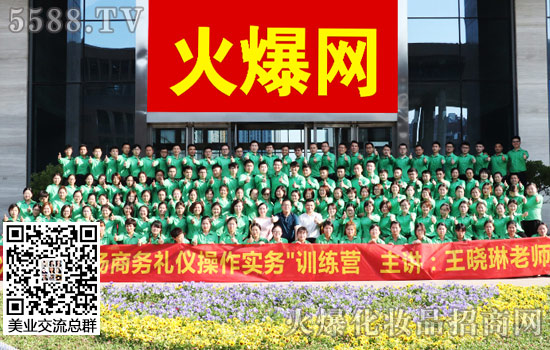 �С��Y���߱��������o���Y���粽�y��