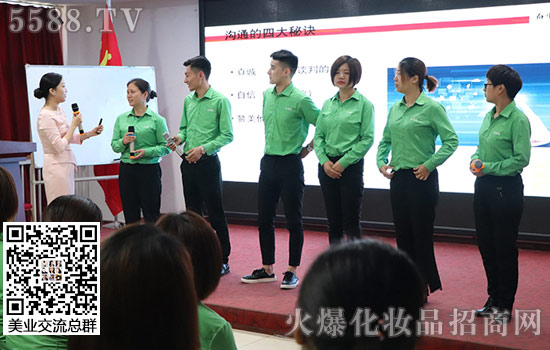 �Y�x����Ҫ��