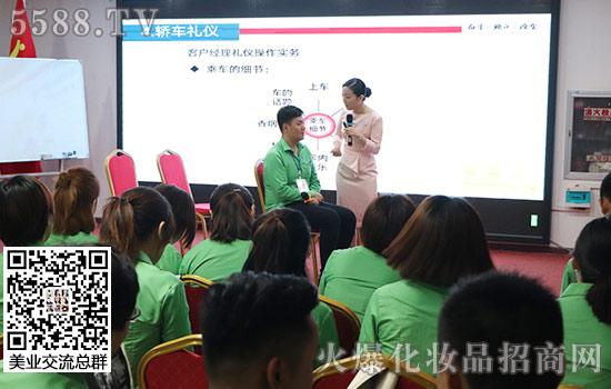 �W�Y��֪�Y���öY