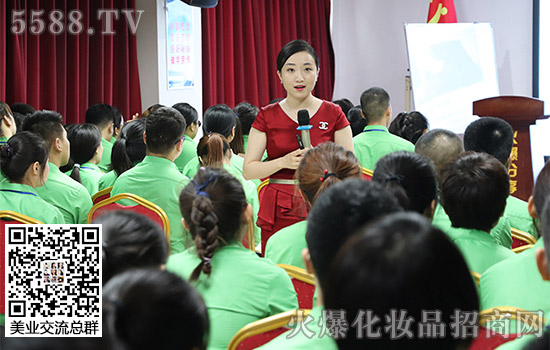 ���Y��֪�Y���W�Y���öY