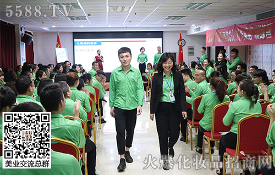 �𱬾W(w��ng)���̄նY�x��Ӗ