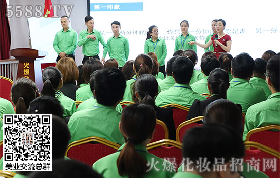 �W(xu��)��(x��)�̄�(w��)�Y�x�ĸ����c���l(f��)