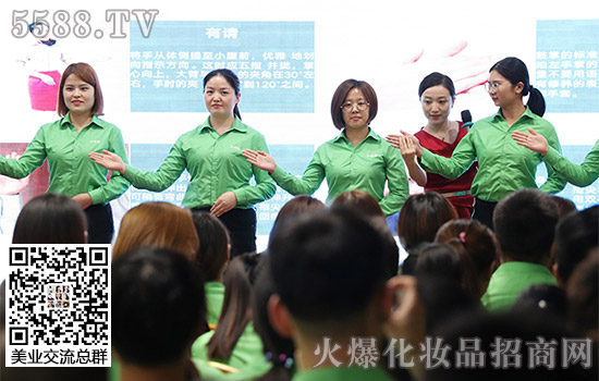 �Y�x֮��(x��)��(ji��)�����B(y��ng)֮��(ji��)