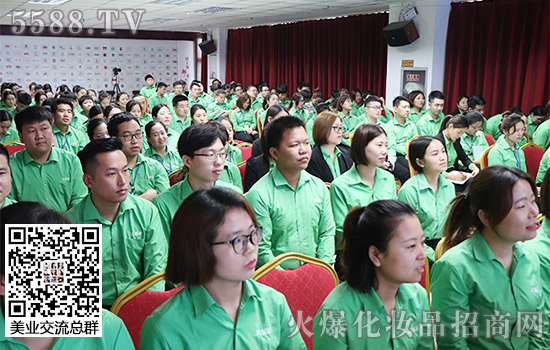 �𱬾W(w��ng)����(ch��ng)�̄�(w��)�Y�x������(sh��)��(w��)��Ӗ(x��n)���I(y��ng)