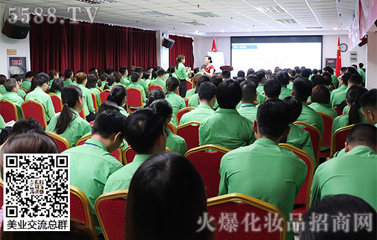 �̄�(w��)�Y�x��Ӗ���Y(ji��)