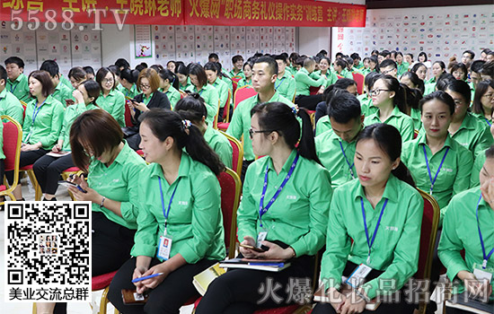 �̄նY�x֪�R��Ӗ���Y