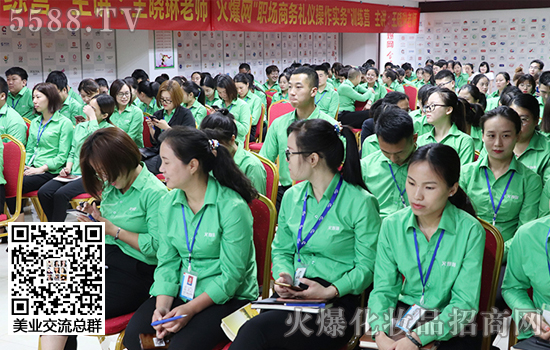 ��������|(zh��)���ɽ���