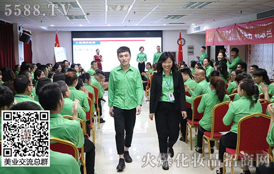 �W(xu��)�̄�(w��)�Y�x�����жY֮����