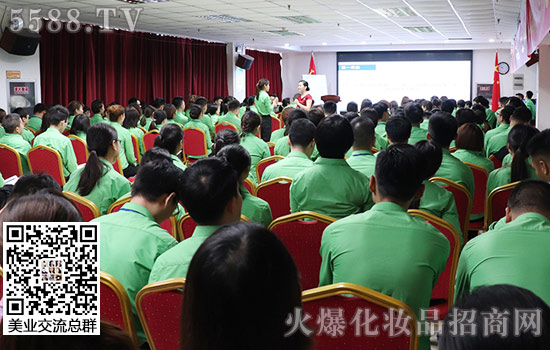 ��(ch��ng)�̄�(w��)�Y�x��(du��)�҂�����Ҫ��