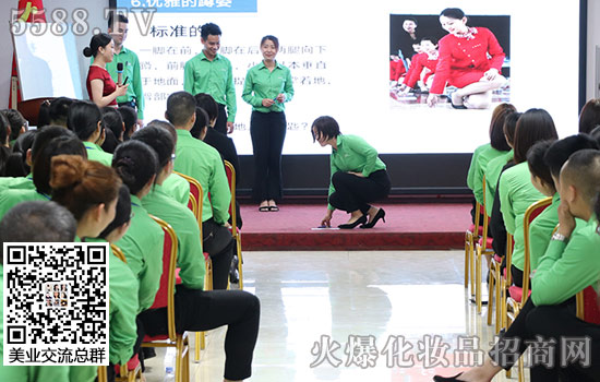 �����������ԶY�������𱬾W(w��ng)2019�Y�x��Ӗ��