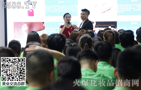 ���B(y��ng)�w�F(xi��n)��(x��)��(ji��)����(x��)��(ji��)չʾ����