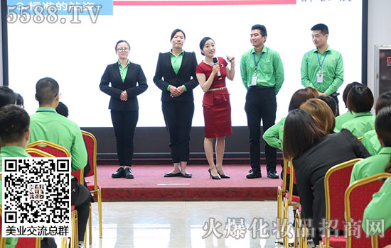 ���B(y��ng)�w�F(xi��n)��(x��)��(ji��)����(x��)��(ji��)չʾ����