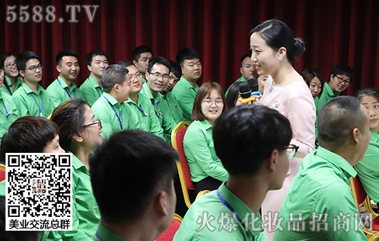 �W(xu��)�̄�(w��)�Y�x�����жY֮����