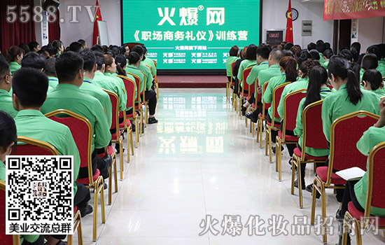 �����������ԶY�������𱬾W(w��ng)2019�Y�x��Ӗ(x��n)��