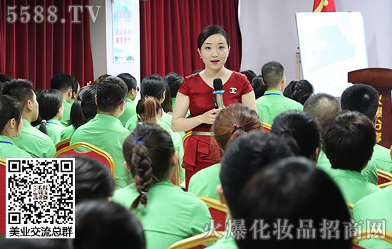 �����������ԶY�������𱬾W(w��ng)2019�Y�x��Ӗ(x��n)��