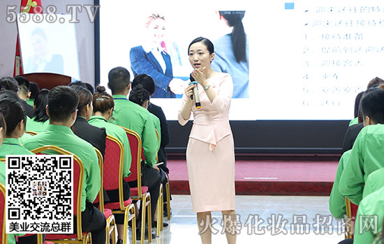 �����������ԶY�������𱬾W(w��ng)2019�Y�x��Ӗ(x��n)��