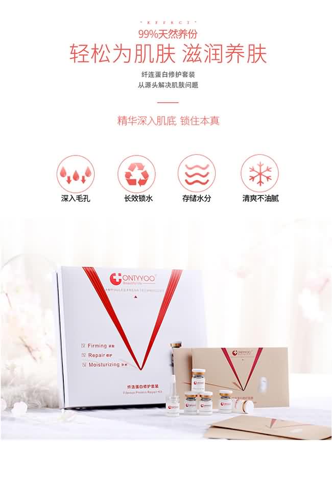 �w�B�������o(h��)���b