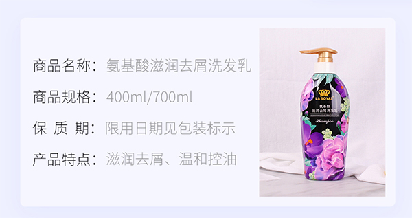 ���ϰ������̝�ȥмϴ�l(f��)��