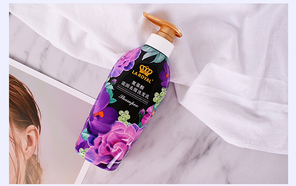 ���ϰ������̝�ȥмϴ�l(f��)��