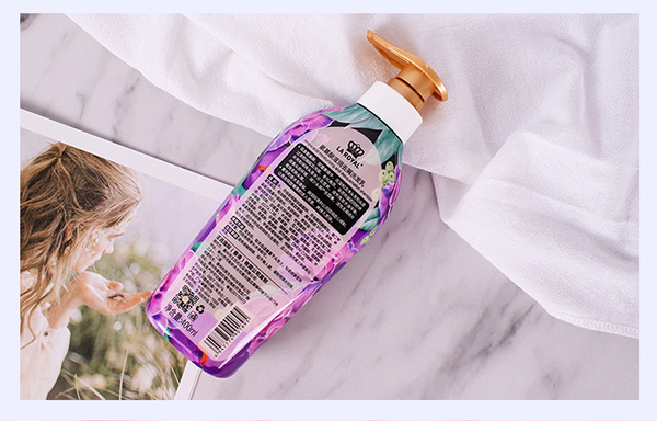 ���ϰ������̝�ȥмϴ�l(f��)��