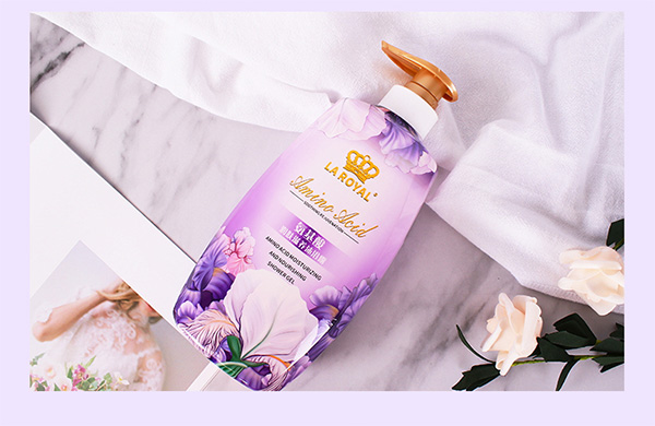 �����᝙�w���B(y��ng)��ԡ¶