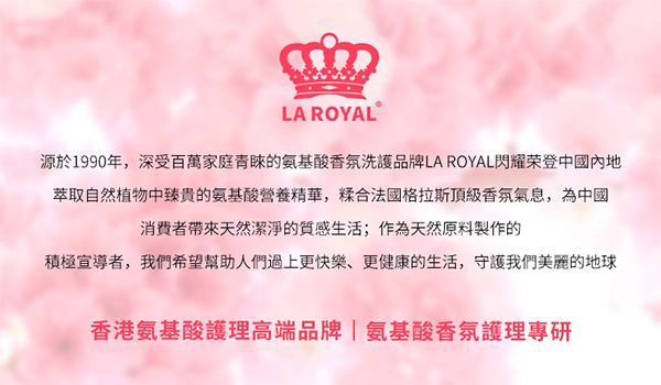 �����᝙�w���B(y��ng)��ԡ¶