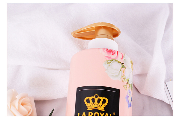 ���ϰ�����z���������l(f��)��