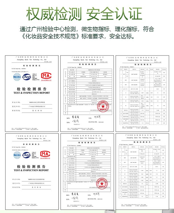 Ԋ�����ȥ���^�o�����b