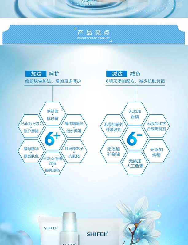 ����ϵ��