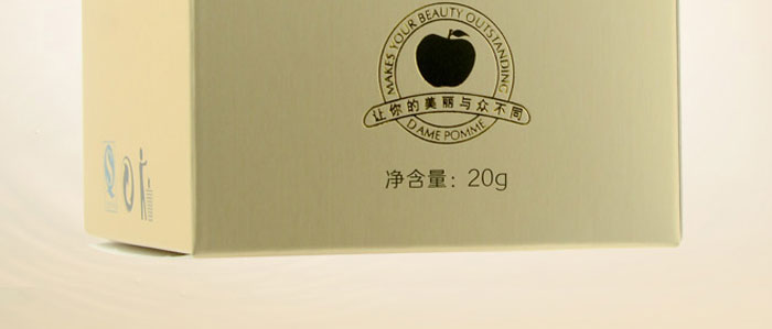 �O������120�ޏ�˪