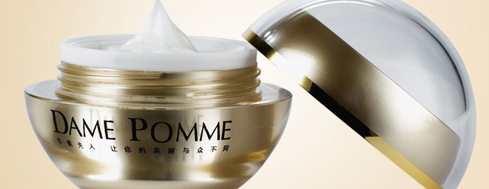 �O������120�ޏ�˪