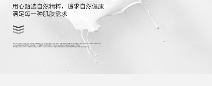 ���������wˮ_16