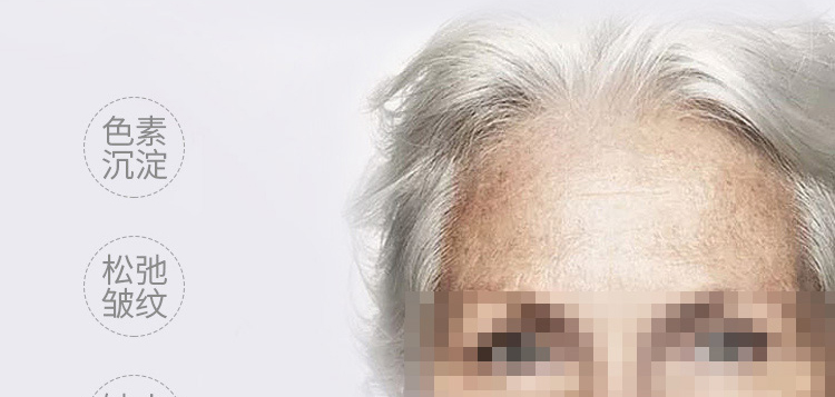 ����ϩ�ļ���Ԕ���(y��)_04