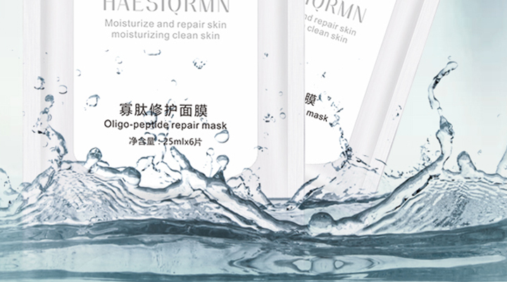 �������o��Ĥ_09